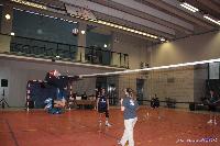 gal/saison 2011-2012/Tournoi_de_Noel_seniors/_thb_IMG_1959.jpg